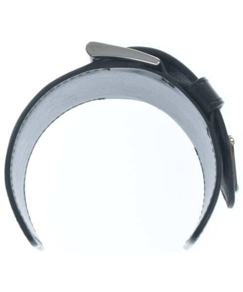 PRADA สร้อยข้อมือ/กำไล