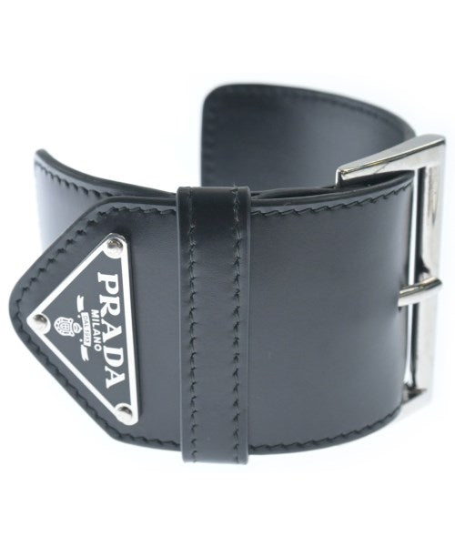 PRADA สร้อยข้อมือ/กำไล
