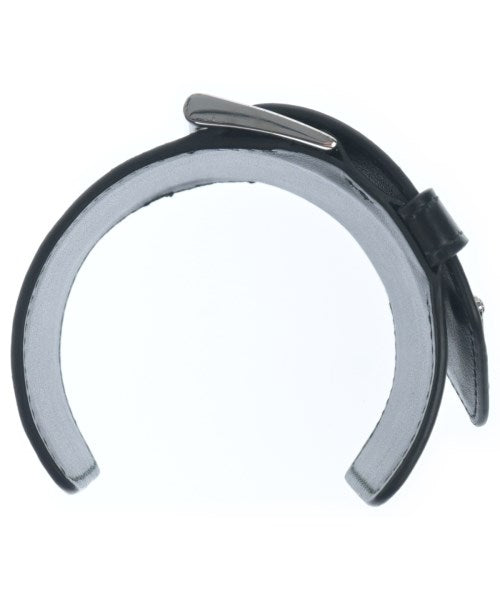 PRADA สร้อยข้อมือ/กำไล