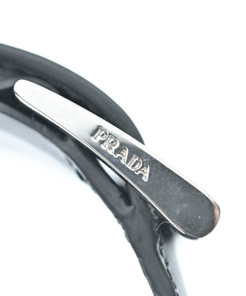 PRADA สร้อยข้อมือ/กำไล