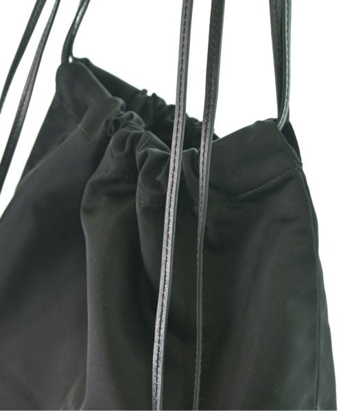 PRADA เป้สะพายหลัง