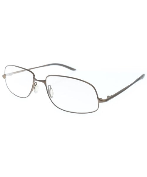 PRADA แว่นตา