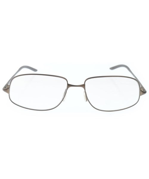 PRADA แว่นตา