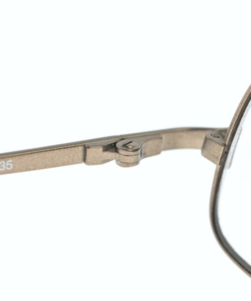 PRADA แว่นตา