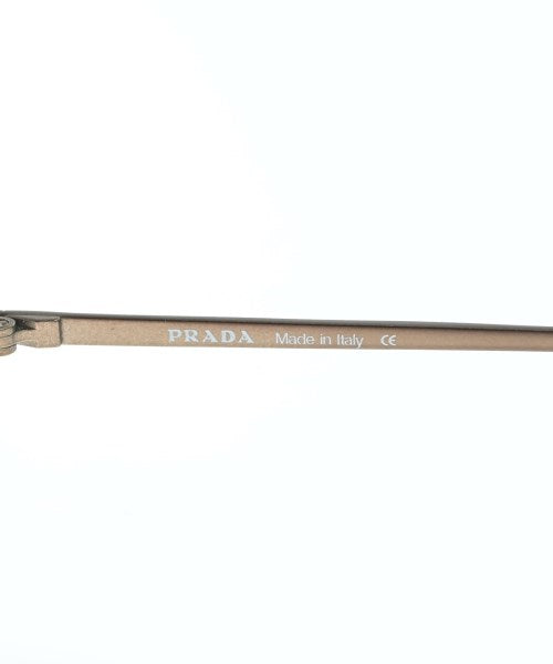 PRADA แว่นตา