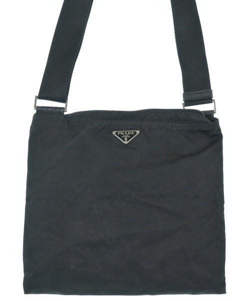 PRADA กระเป๋าสะพาย