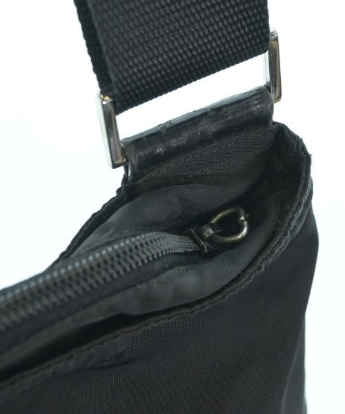 PRADA กระเป๋าสะพาย