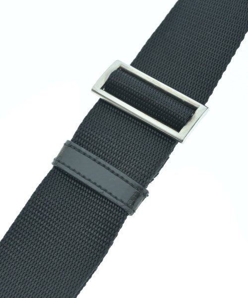 PRADA กระเป๋าสะพาย