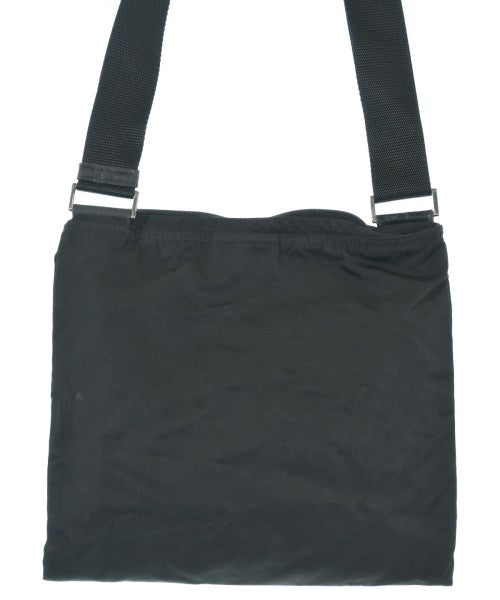 PRADA กระเป๋าสะพาย