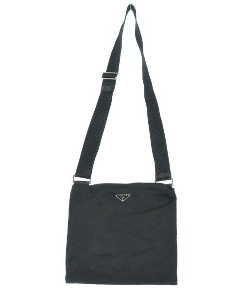 PRADA กระเป๋าสะพาย