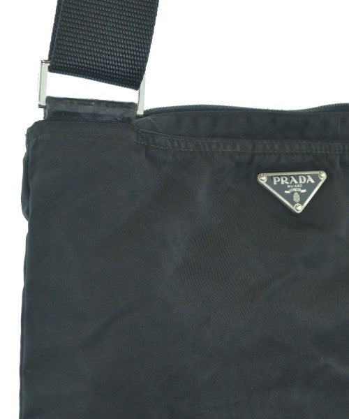 PRADA กระเป๋าสะพาย