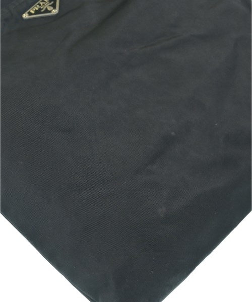 PRADA กระเป๋าสะพาย