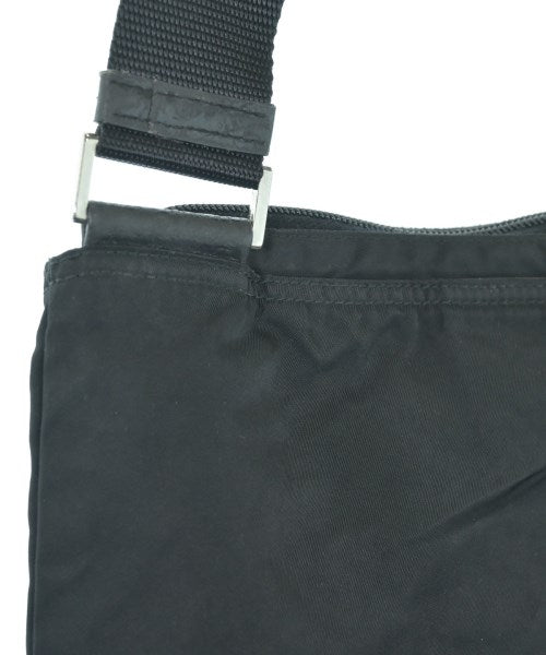 PRADA กระเป๋าสะพาย