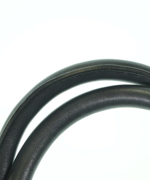 PRADA กระเป๋าถือ