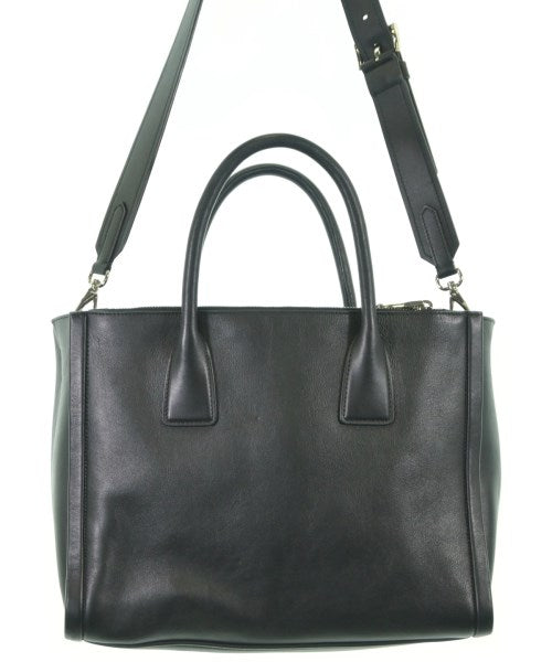 PRADA กระเป๋าถือ