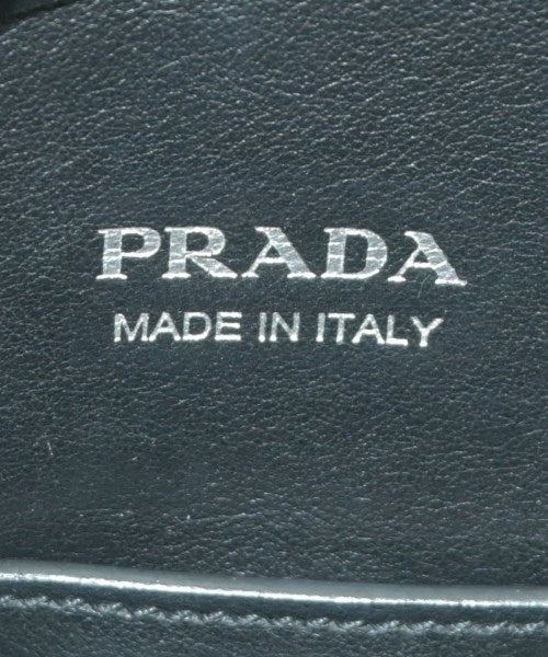 PRADA กระเป๋าถือ