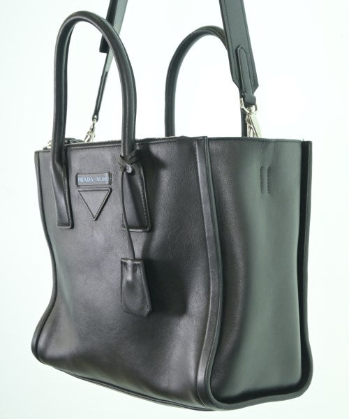 PRADA กระเป๋าถือ