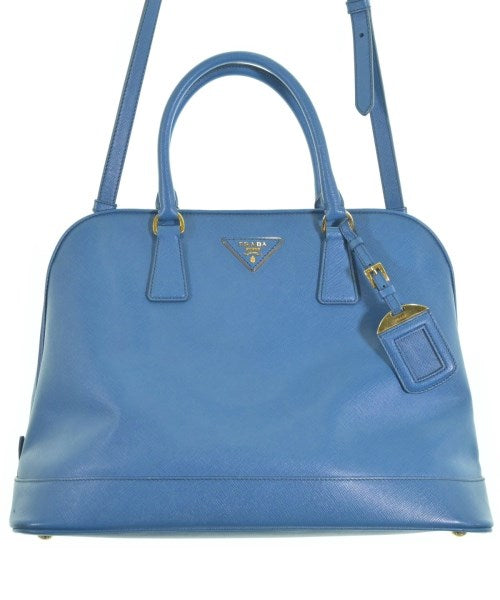 PRADA กระเป๋าถือ