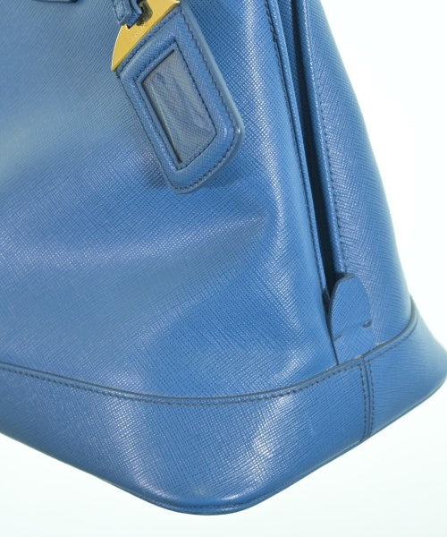 PRADA กระเป๋าถือ