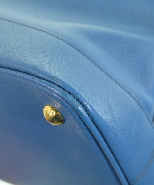 PRADA กระเป๋าถือ