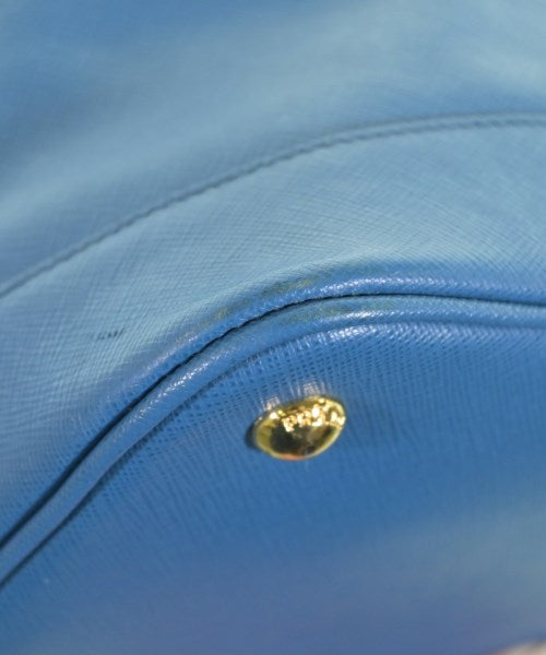 PRADA กระเป๋าถือ