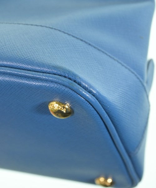 PRADA กระเป๋าถือ