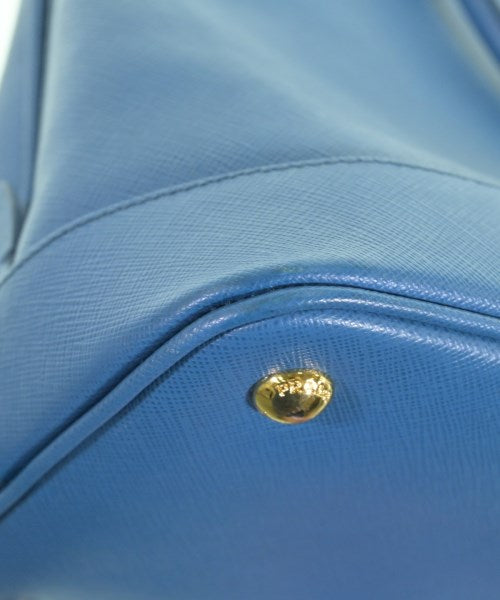 PRADA กระเป๋าถือ