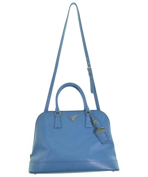 PRADA กระเป๋าถือ