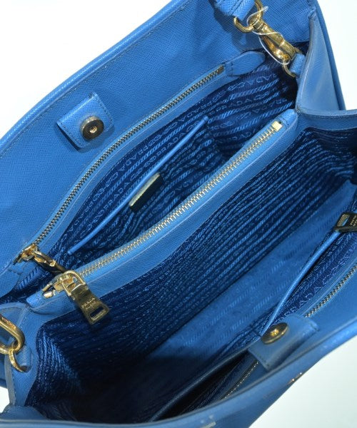 PRADA กระเป๋าถือ