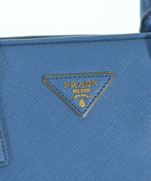 PRADA กระเป๋าถือ