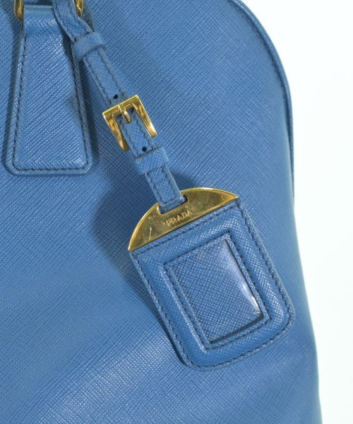 PRADA กระเป๋าถือ