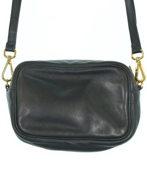 PRADA กระเป๋าสะพาย