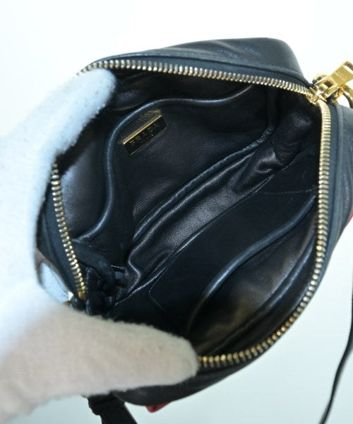 PRADA กระเป๋าสะพาย