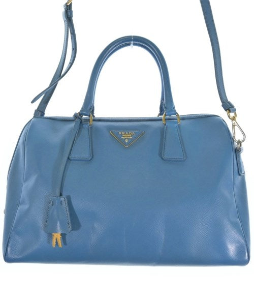 PRADA กระเป๋าถือ