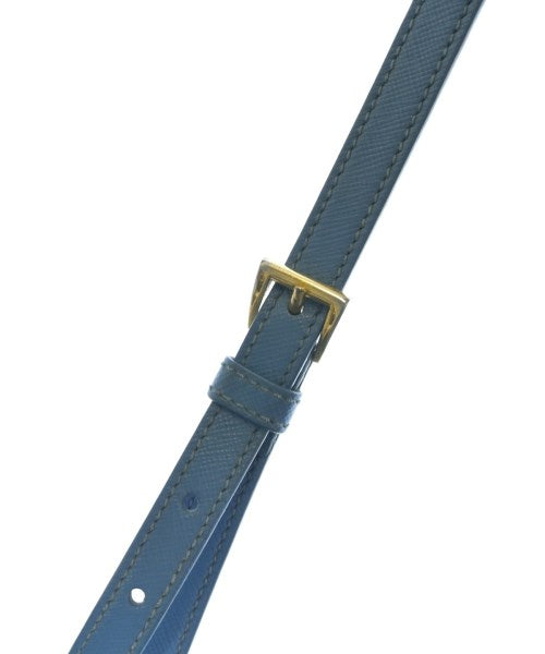 PRADA กระเป๋าถือ