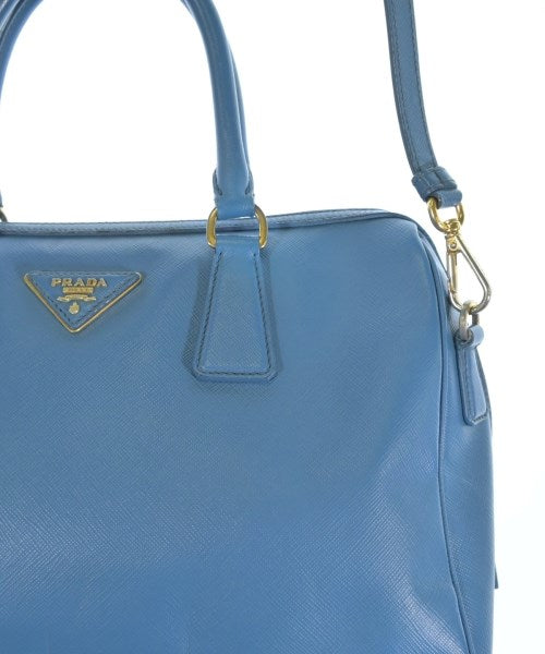 PRADA กระเป๋าถือ