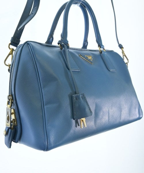 PRADA กระเป๋าถือ