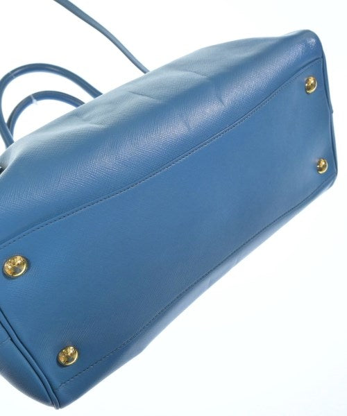 PRADA กระเป๋าถือ