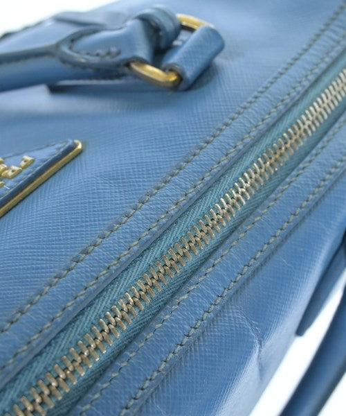 PRADA กระเป๋าถือ