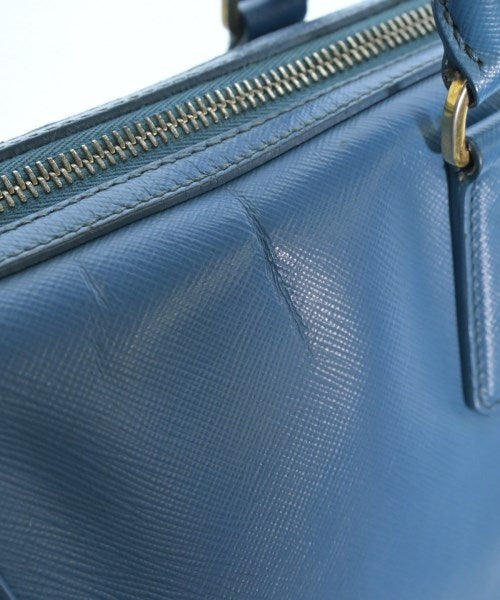 PRADA กระเป๋าถือ