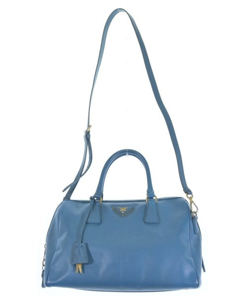 PRADA กระเป๋าถือ