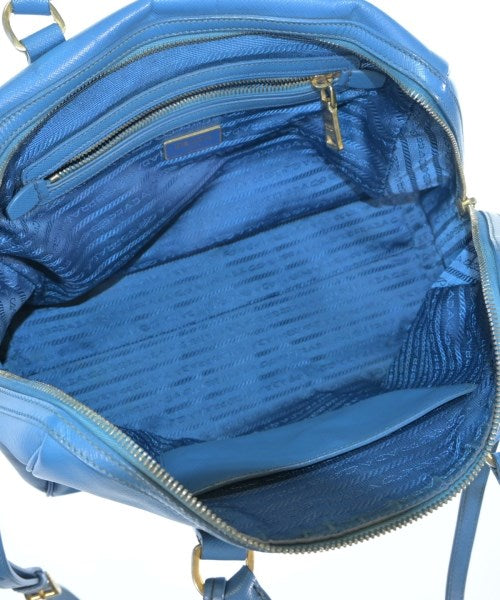 PRADA กระเป๋าถือ