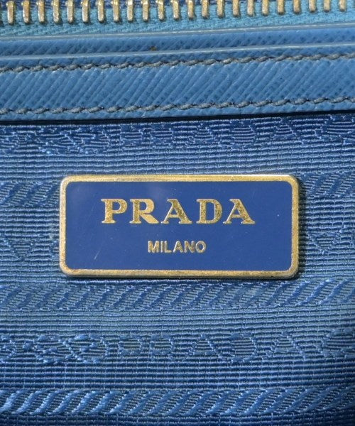 PRADA กระเป๋าถือ
