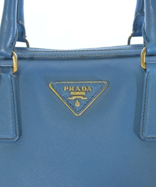PRADA กระเป๋าถือ