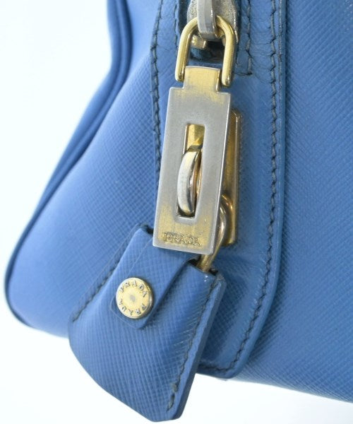 PRADA กระเป๋าถือ