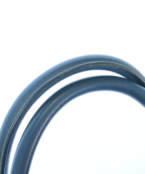 PRADA กระเป๋าถือ