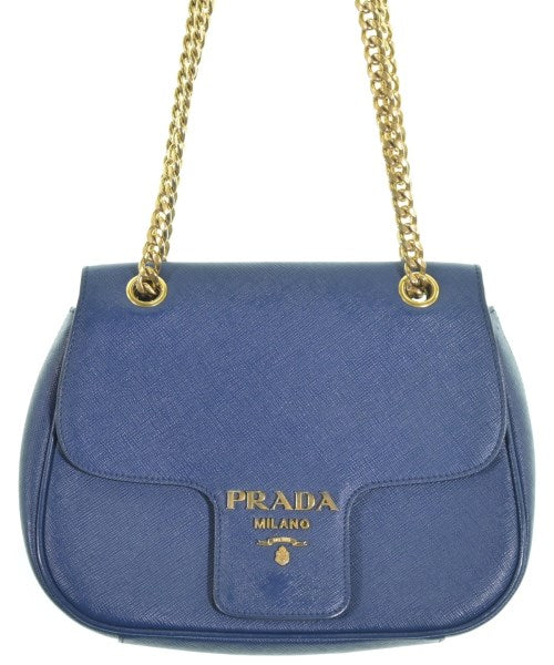 PRADA กระเป๋าสะพาย