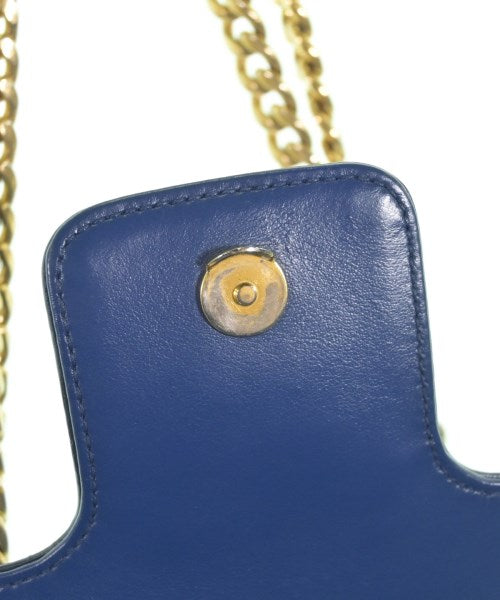 PRADA กระเป๋าสะพาย