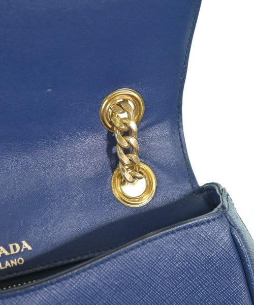 PRADA กระเป๋าสะพาย