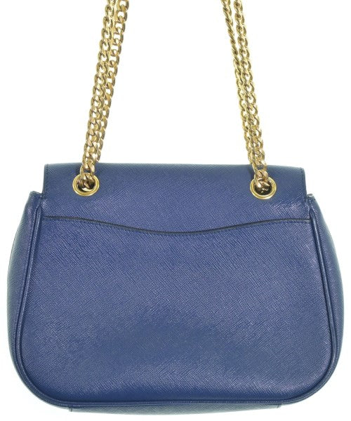 PRADA กระเป๋าสะพาย